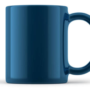 produit 3