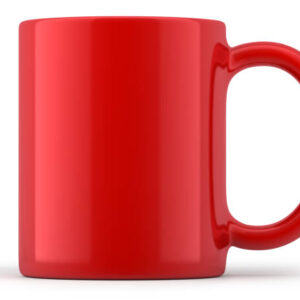 produit 2